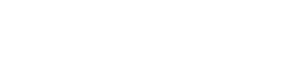 The Greater Chamber of Tallahassee - WCS Logo